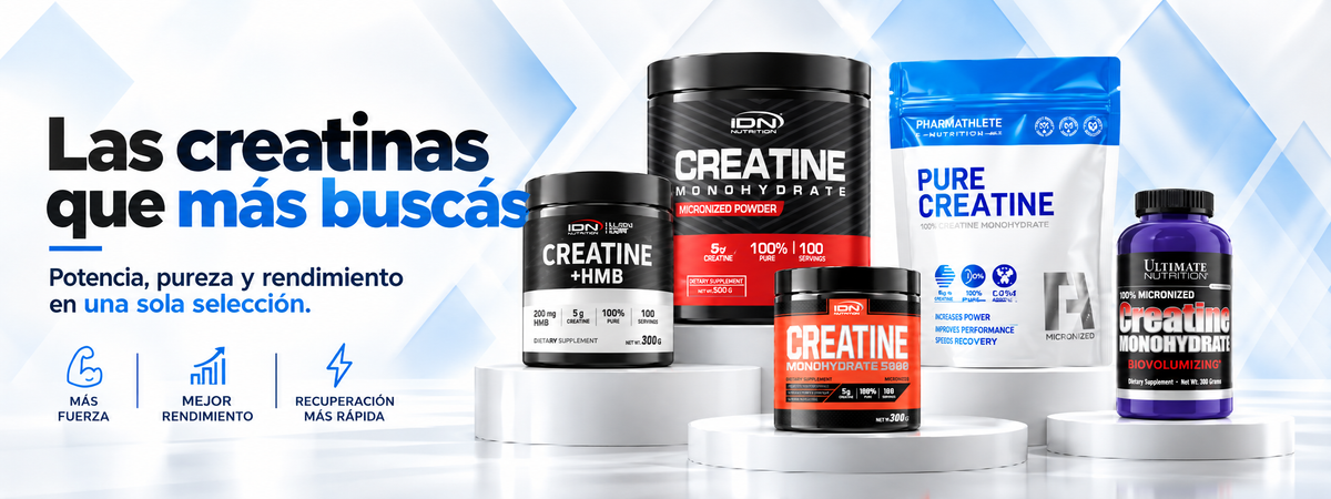Banner promocional