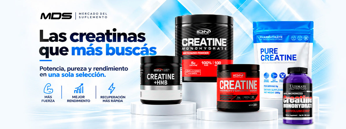 Banner promocional