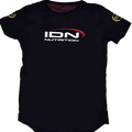 REMERA CORTE CULTURISTA IDN
