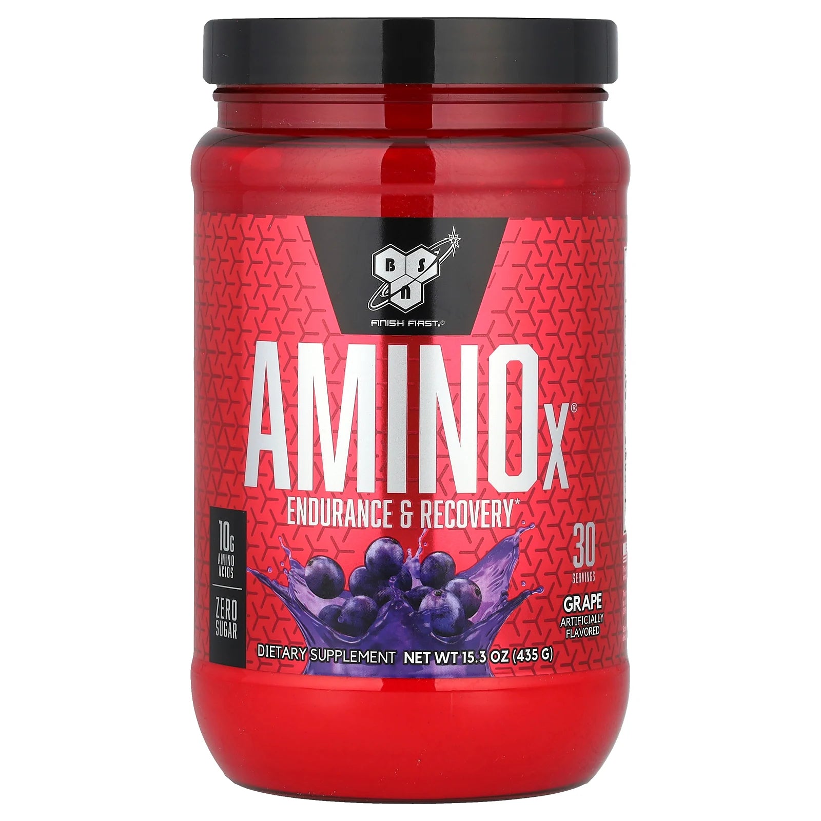 Amino X - BSN