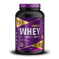 WHEY ADVANCE 2LBS  XTRENGH