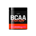 BCAA ENERGY 300G - IDN NUTRITION