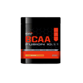 BCAA FUSION + GLUTAMINA 250G - IDN NUTRITION