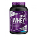 BEST PROTEIN 2LBS