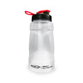 BIDÓN DE HIDRATACIÓN 1,5LTS