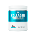 COLLAGEN WOMAN 330G