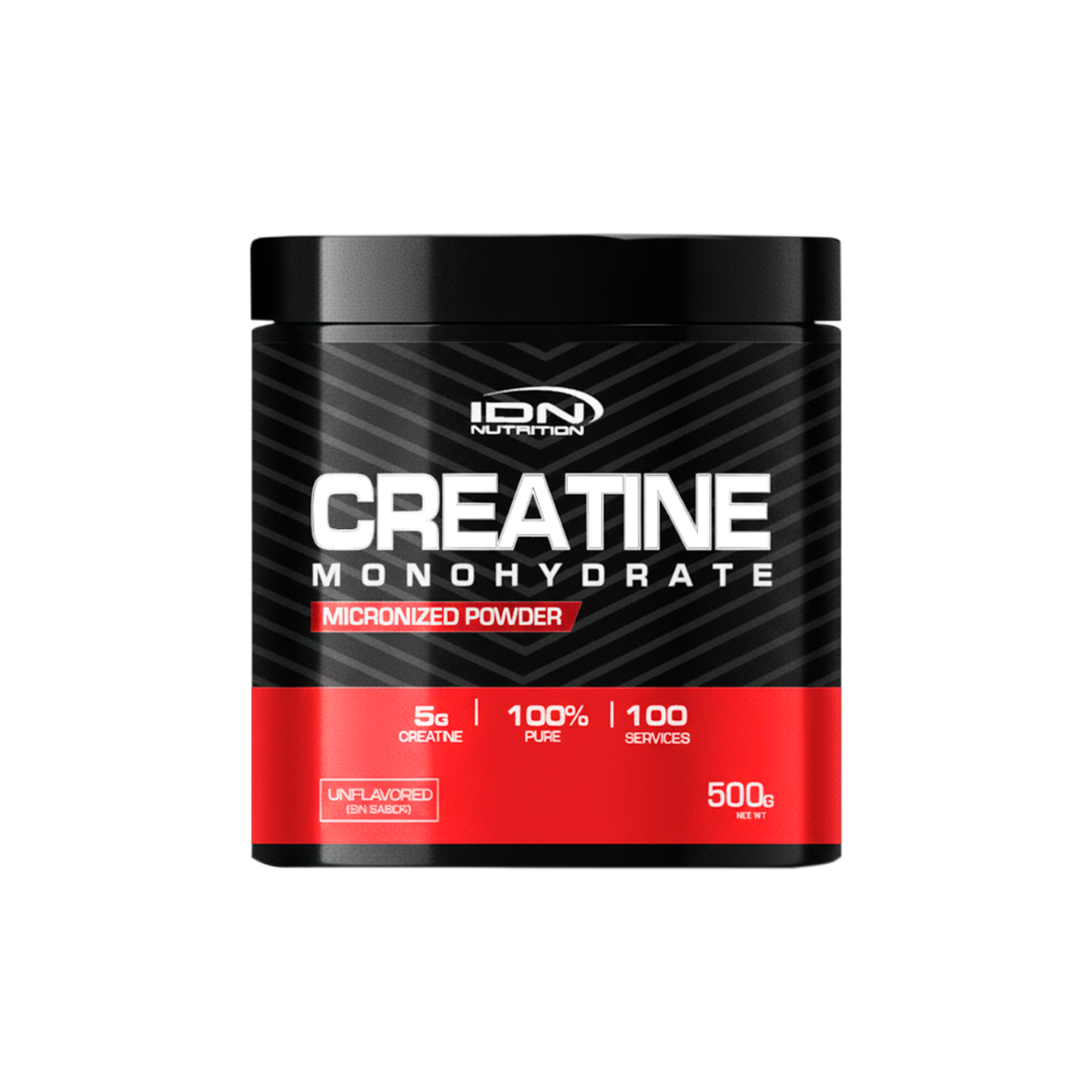 CREATINA 500G