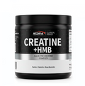 CREATINA + HMB