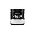 CREATINA + HMB - IDN NUTRITION