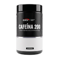 CAFEINA 200  X 60 CAPS