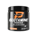 GLUTAMINA 300G