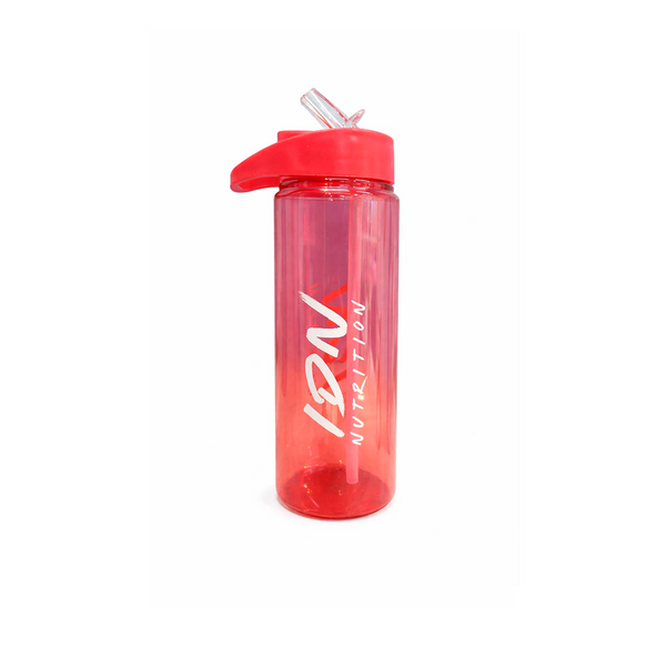 BOTELLA 750ML - IDN NUTRITION