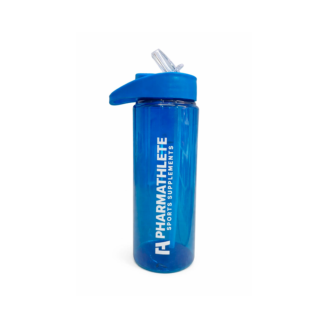 BOTELLA 750ML - PHARMATHLETE