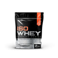 ISOWHEY 2LBS - IDN NUTRITION