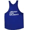 MUSCULOSA MDS