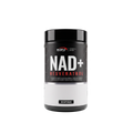 NAD + RESVERATROL  X 60CAPS