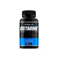 Ostarine - Ultralab