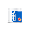 PUMP-N1 RIPPED PRE WORKOUT 360G - PHARMATHLETE