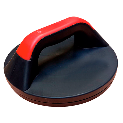 PUSH UP PRO GIRATORIO