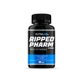 Ripped Pharm - Ultralab
