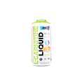 L- CARNITINA LÍQUIDA 500ML - STAR NUTRITION