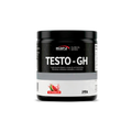 TESTO GH - IDN NUTRITION