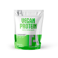 PROTEINA VEGANA 2LBS - PHARMATHLETE