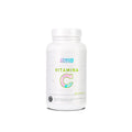 Vitamina C - Star Nutrition