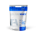 100% PURE WHEY 5LBS - PHARMATHLETE