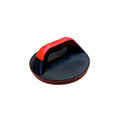 PUSH UP PRO GIRATORIO