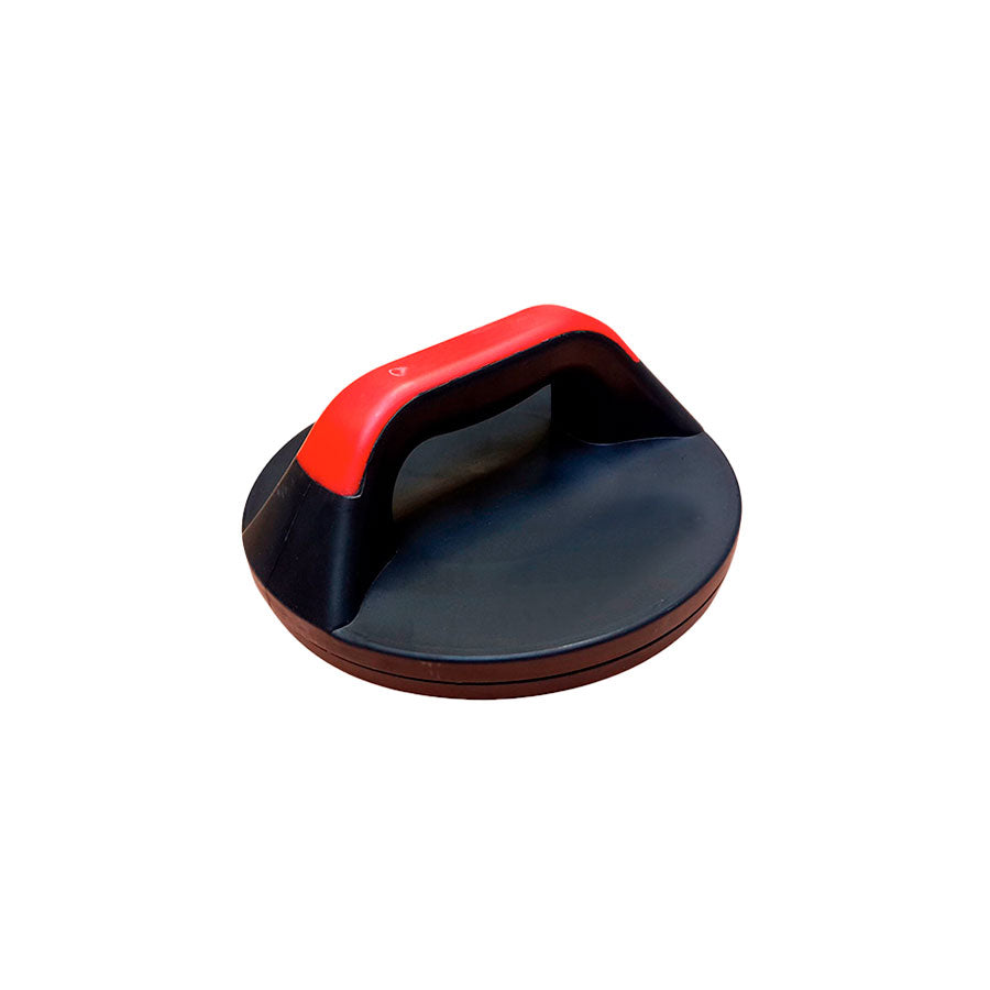 PUSH UP PRO GIRATORIO