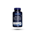 Alevitor Glucosamine Chondroitin - Earth's Creation