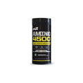 AMINO 4500 150 TABS - ENA