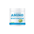 AMINO ESSENTIAL 275G - PHARMATHLETE