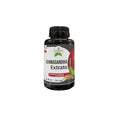 ASHWAGANDHA 60 CAPS - Uni Ervas