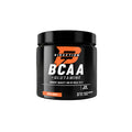 BCAA + GLUTAMINA 250G (Orange)- BIOACTION