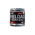 BCAA RELOAD 2.1.1 - ENA