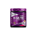 HYDRO BCAA 30 SERV - Xtrenght