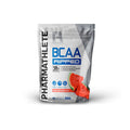 BCAA RIPPED WATERMELON 300GR - PHARMATHLETE
