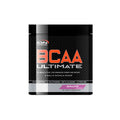 BCAA ULTIMATE 435G - IDN NUTRITION