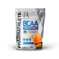 BCAA RIPPED – FRUIT PUNCH 300G