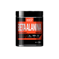 BETA-ALANINA 300GRS
