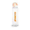 BOTELLA DEPORTIVA BIOACTION