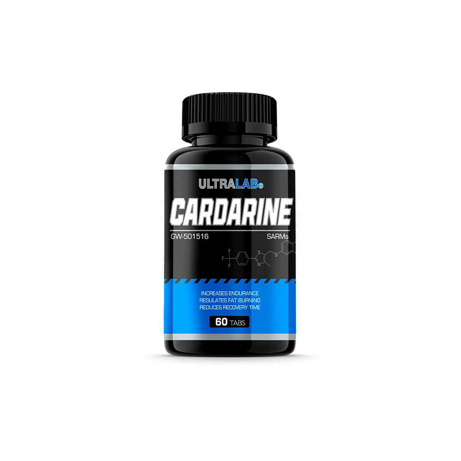 Cardarine - Ultralab