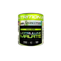 Citrulline Malate Star Nutrition 300g