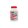 LIPO6 CLA 45 UNI - NUTREX