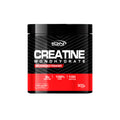 CREATINA 500G - IDN NUTRITION