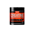 CREATINA 300G - IDN NUTRITION