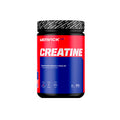 CREATINA 300GRS - MERVICK