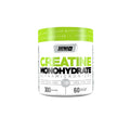 CREATINA 300G - STAR NUTRITION